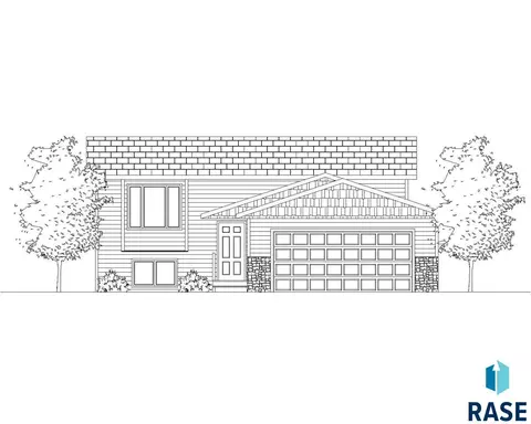 7205 E 49th St, Sioux Falls, SD 57110 photo 1