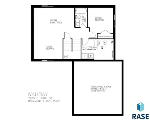 7205 E 49th St, Sioux Falls, SD 57110 photo 3