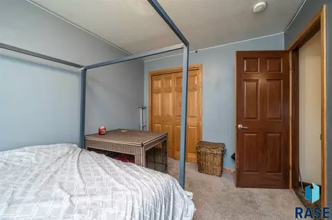 405 W 6th St, Tea, SD 57064 photo 34