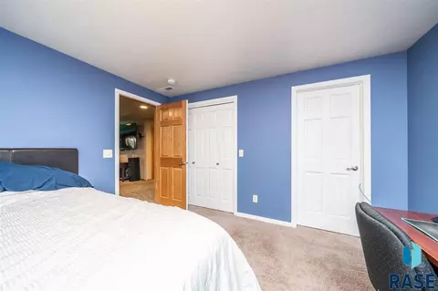 405 W 6th St, Tea, SD 57064 photo 23