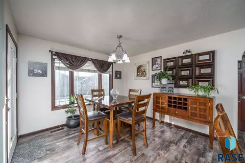 405 W 6th St, Tea, SD 57064 photo 12
