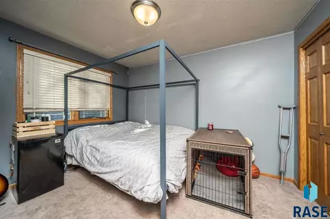 405 W 6th St, Tea, SD 57064 photo 33