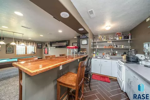 405 W 6th St, Tea, SD 57064 photo 28