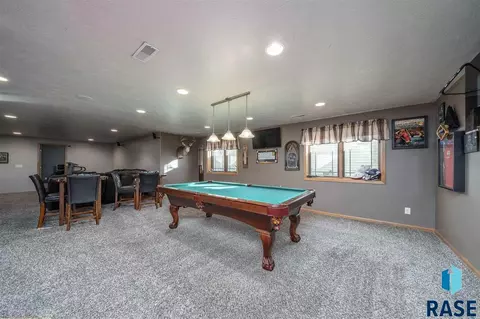 405 W 6th St, Tea, SD 57064 photo 25