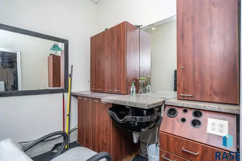 405 W 6th St, Tea, SD 57064 photo 36