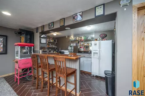 405 W 6th St, Tea, SD 57064 photo 27