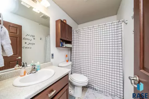 405 W 6th St, Tea, SD 57064 photo 32