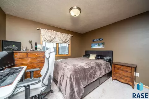 405 W 6th St, Tea, SD 57064 photo 21