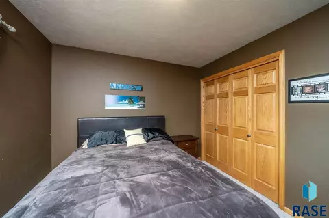 405 W 6th St, Tea, SD 57064 photo 31