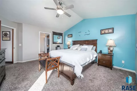 405 W 6th St, Tea, SD 57064 photo 17