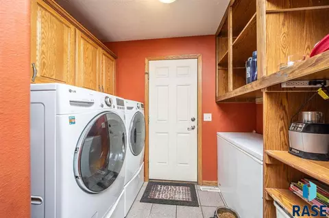 405 W 6th St, Tea, SD 57064 photo 35