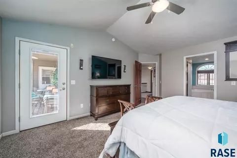 405 W 6th St, Tea, SD 57064 photo 18