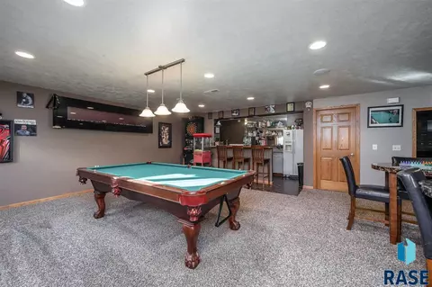 405 W 6th St, Tea, SD 57064 photo 26