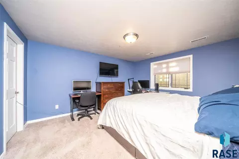 405 W 6th St, Tea, SD 57064 photo 22