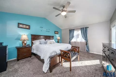 405 W 6th St, Tea, SD 57064 photo 16