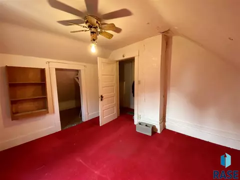 1912 S Miller St, Mitchell, SD 57301 photo 34