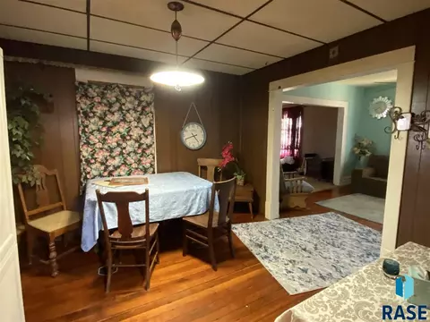 1912 S Miller St, Mitchell, SD 57301 photo 13