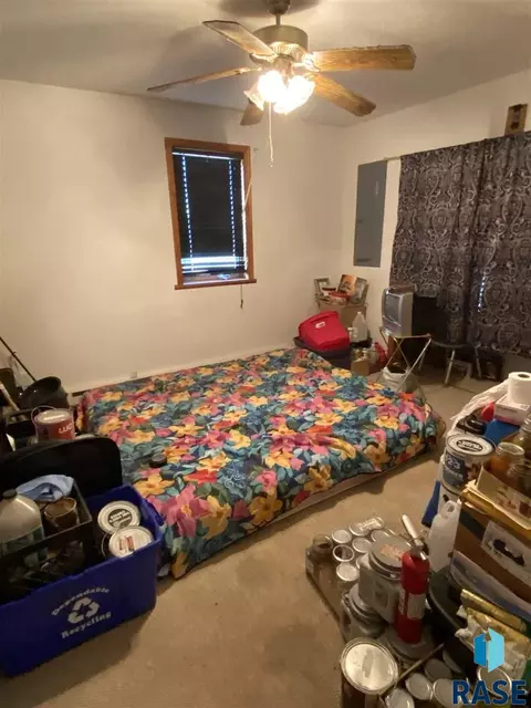 1912 S Miller St, Mitchell, SD 57301 photo 28
