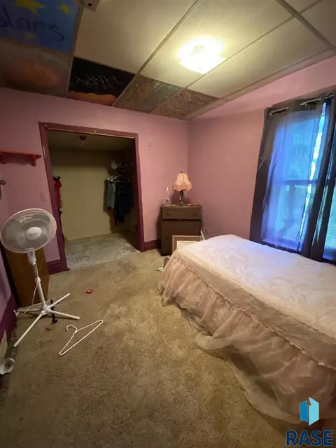 1912 S Miller St, Mitchell, SD 57301 photo 21