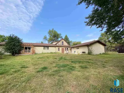 1912 S Miller St, Mitchell, SD 57301 photo 36
