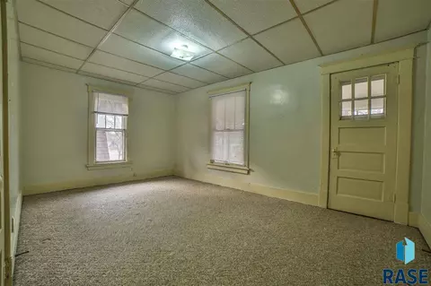 800 S Spring Ave, Sioux Falls, SD 57104 photo 11