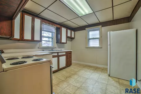 800 S Spring Ave, Sioux Falls, SD 57104 photo 7