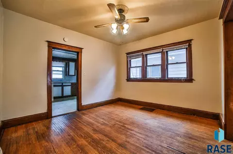 800 S Spring Ave, Sioux Falls, SD 57104 photo 10