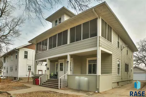 800 S Spring Ave, Sioux Falls, SD 57104 photo 2