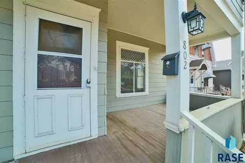 800 S Spring Ave, Sioux Falls, SD 57104 photo 3
