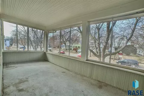 800 S Spring Ave, Sioux Falls, SD 57104 photo 15