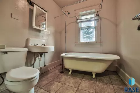 800 S Spring Ave, Sioux Falls, SD 57104 photo 17