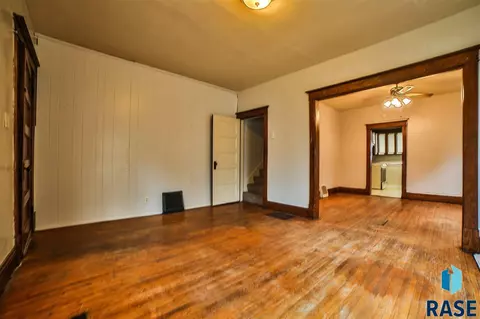 800 S Spring Ave, Sioux Falls, SD 57104 photo 9