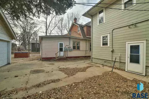 800 S Spring Ave, Sioux Falls, SD 57104 photo 5