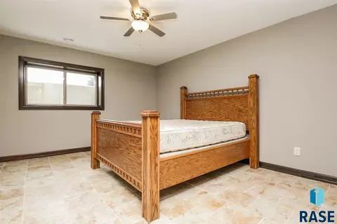 2231 E Stone Pointe Cir, Sioux Falls, SD 57108 photo 20