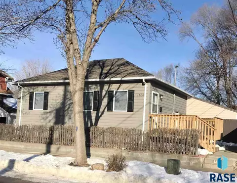 1304 E Austin St, Sioux Falls, SD 57103 photo 1