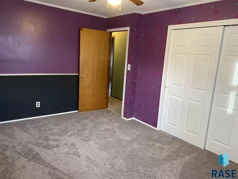 901 W Hanson Ave, Mitchell, SD 57301 photo 10