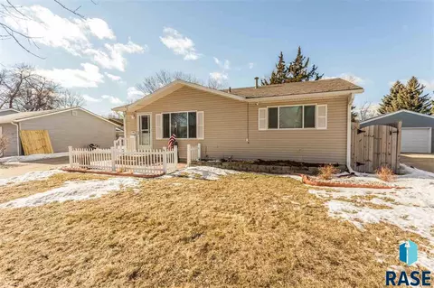 Undisclosed, Sioux Falls, SD 57103 photo 20
