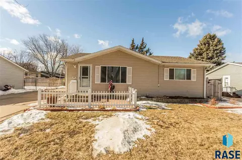 Undisclosed, Sioux Falls, SD 57103 photo 21