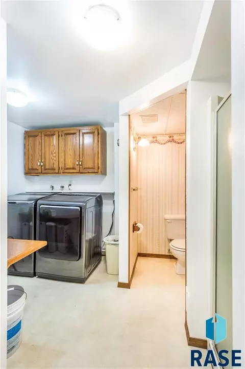 Undisclosed, Sioux Falls, SD 57103 photo 15