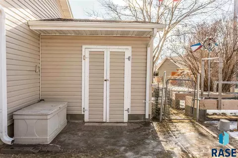 Undisclosed, Sioux Falls, SD 57103 photo 23