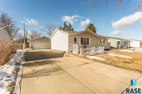 Undisclosed, Sioux Falls, SD 57103 photo 24