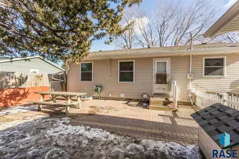 Undisclosed, Sioux Falls, SD 57103 photo 22