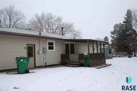923 E 12th Ave, Mitchell, SD 57301 photo 27