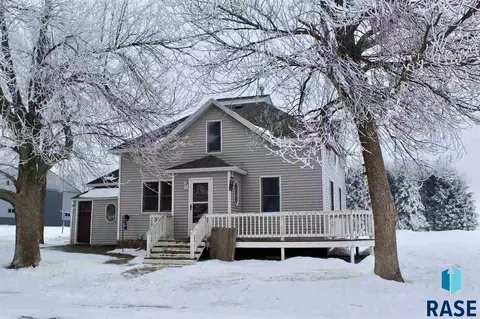 Undisclosed, Hardwick, MN 56134 photo 1