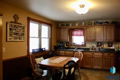 Undisclosed, Hardwick, MN 56134 photo 5