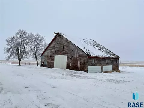 Undisclosed, Hardwick, MN 56134 photo 17