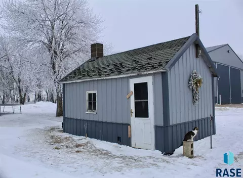 Undisclosed, Hardwick, MN 56134 photo 18