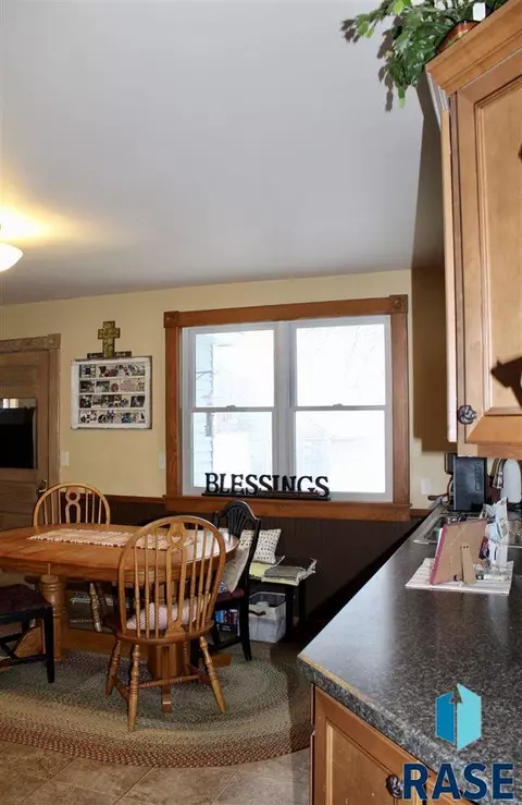 Undisclosed, Hardwick, MN 56134 photo 6