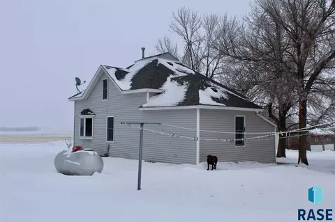 Undisclosed, Hardwick, MN 56134 photo 3