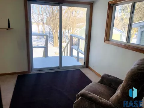 320 E 5th St, Bridgewater, SD 57319 photo 19